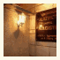 Magister Hotel photo