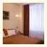Onezhsky Hotel