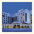 Park Inn by Radisson photo