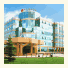 Ramada Ekaterinburg
