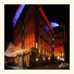 Richmond Hotel