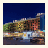 Marins Park Hotel