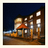 Bogema Hotel photo