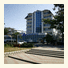 Brigantina Hotel photo