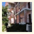 Guest House Apple