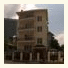 Hotel Fregat photo