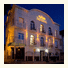 Imperial Hotel photo