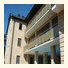 Kiparis Guest House photo
