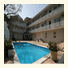 Kompass Hotels Kino Gelendzhik photo