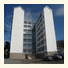 Kompass Hotels Kristall Gelendzhik