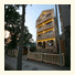 Versal Hotel