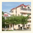 Park Hotel Lermontov