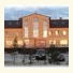 Hotel Berloga