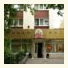 Hotel Rus