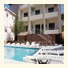 Laguna Hotel photo