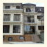 VanDi Guest House photo