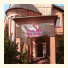Cherepaha Hotel photo
