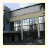 Hotel Dona photo