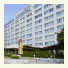 Kaliningrad Hotel photo