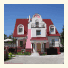 Villa Severin photo