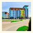 Ambassador Hotel Kaluga photo