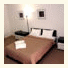 Hotel IT Park