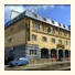 Milena Hotel