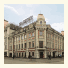 Shalyapin Palace Hotel photo