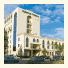 Suleiman Palace Hotel photo