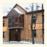 Vhostele