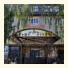 Voyage Hotel Complex