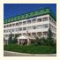 Yal Hotel