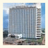 Hotel Complex Crystall