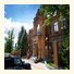 Parus Hotel