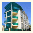 Tikhiy Guest House