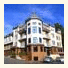 Park Hotel photo