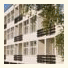 Country Hotel Aniva