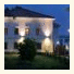 Business Hotel Kostroma