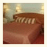 Hotel-Club Razdolie