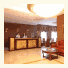 Berlinskiy Dom Hotel photo