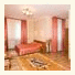 Express Hotel