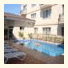 Guest House Pyramid