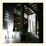 Hotel Genoff