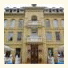 Hotel Lime