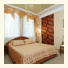 Hotel Platan