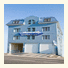 Iceberg Hotel photo