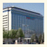 Intourist-Krasnodar