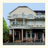 Pomestiye Hotel photo