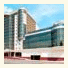 Rimar Hotel photo