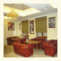 Savoy Petit Hotel photo